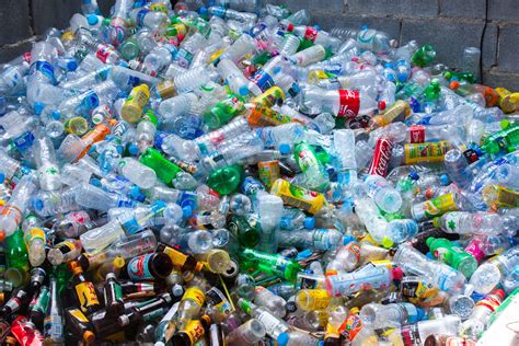 betdecide tips today|The Government of Canada is taking steps to address plastic .